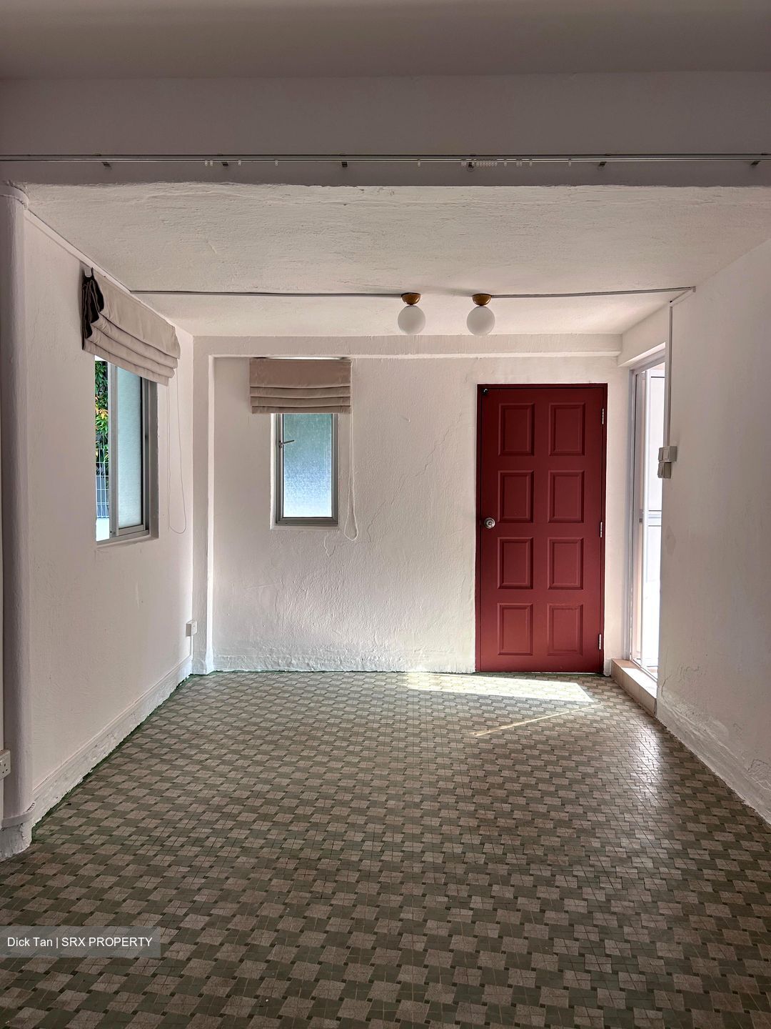 Sennett Estate (D13), Detached #580778441